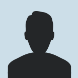 Go to the profile of  Rahul Singh