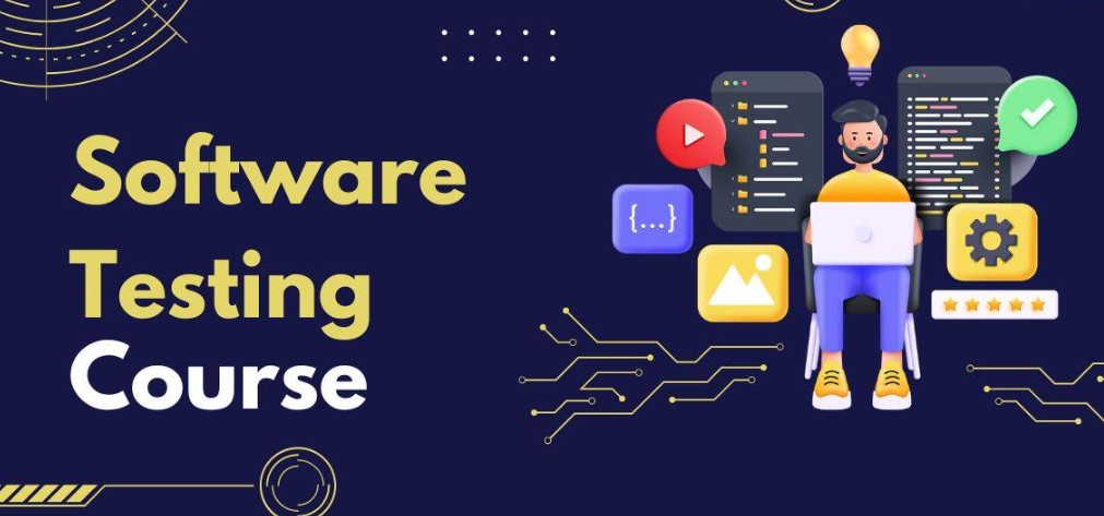 Important Software Testing Tools in 2025